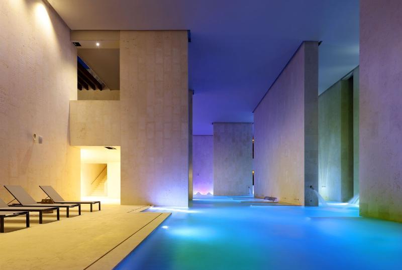 Family Selection At Grand Palladium Costa Mujeres Resort & Spa Cancun Exterior photo